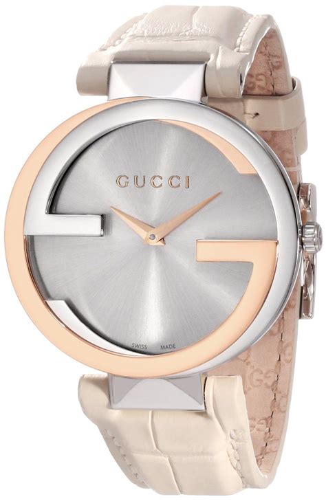 gucci watches for women online|Gucci watches for women price.